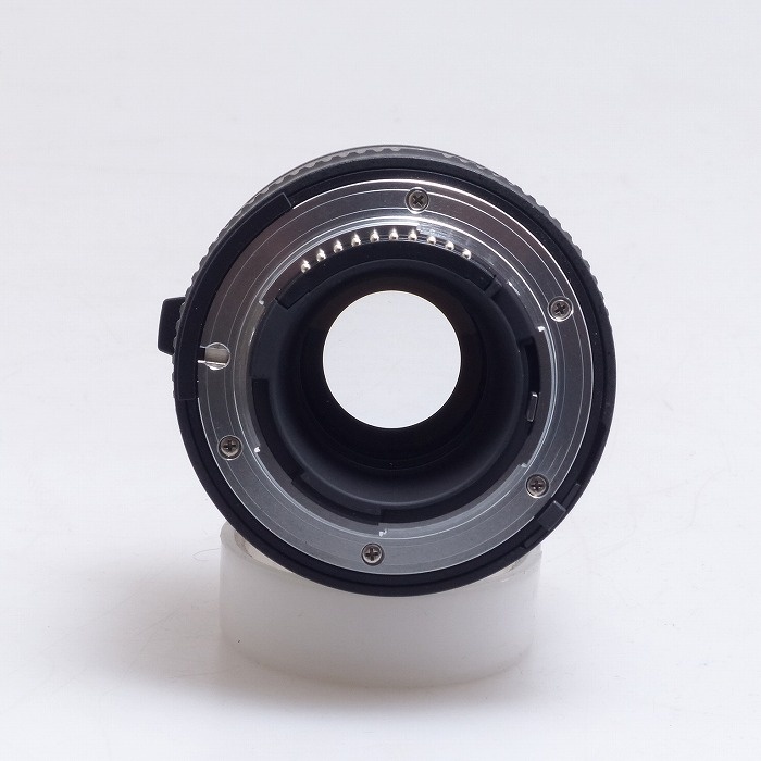 ニコン TC-20E III AF-S テレコンバーター