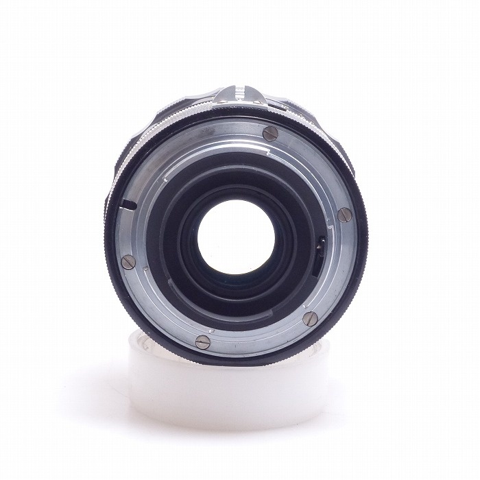 ニコン Nikkor-N・C Auto 24/2.8