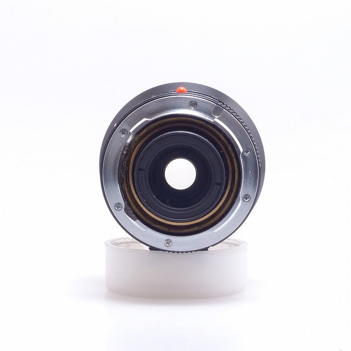 ライカ Elmarit-M 21/2.8 ASPH ブラック