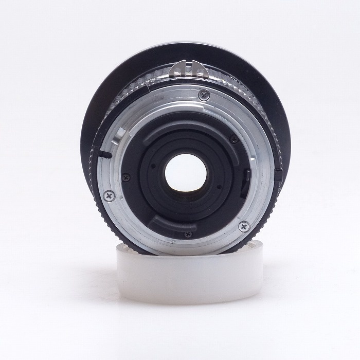 ニコン Ai 18/3.5S