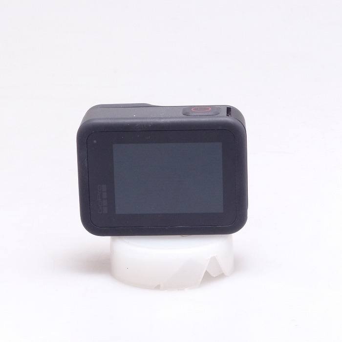 GoPro  CHDHX-801-FW HERO8 BLACK