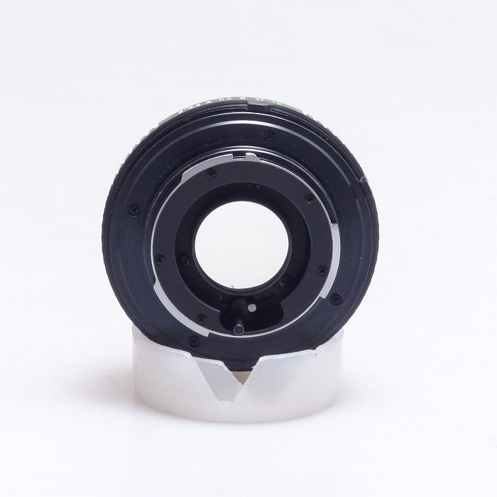 ミノルタ MD ROKKOR 45/2