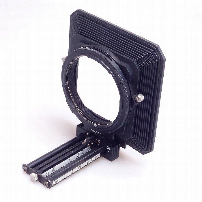 HASSELBLAD プロシェード 5070