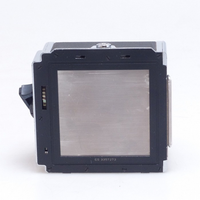 HASSELBLAD A12 マガジン