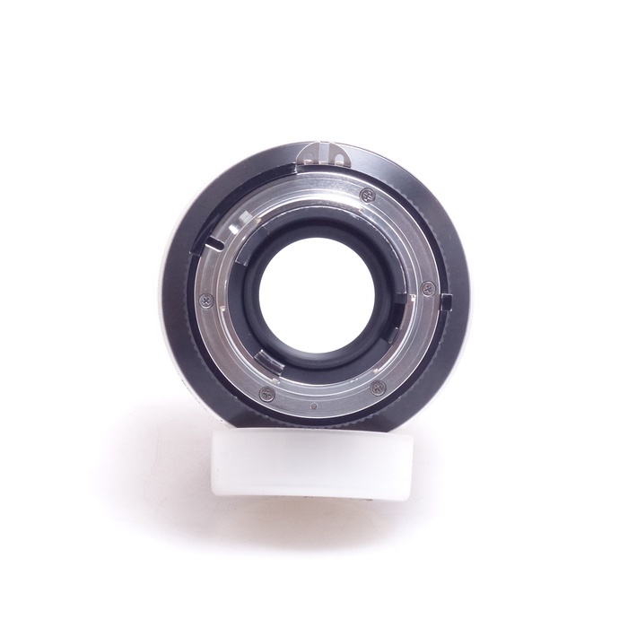ニコン AI 135/2S