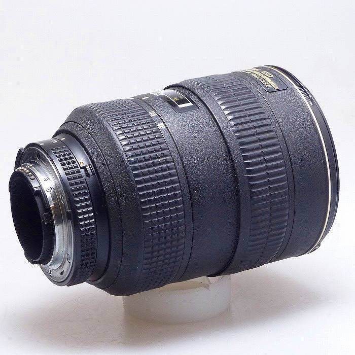 ニコン AI AF-S ED 28-70/2.8D ブラック
