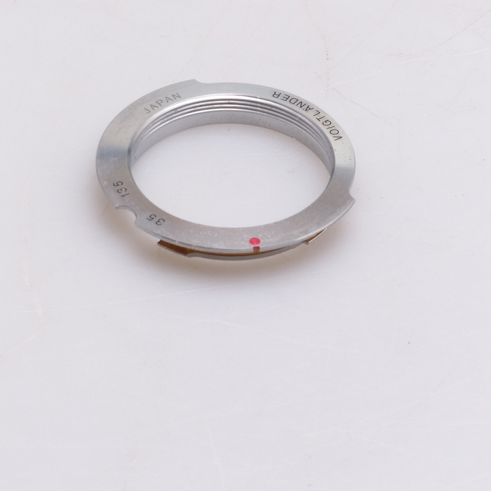 フォクトレンダー MLリング 35/135