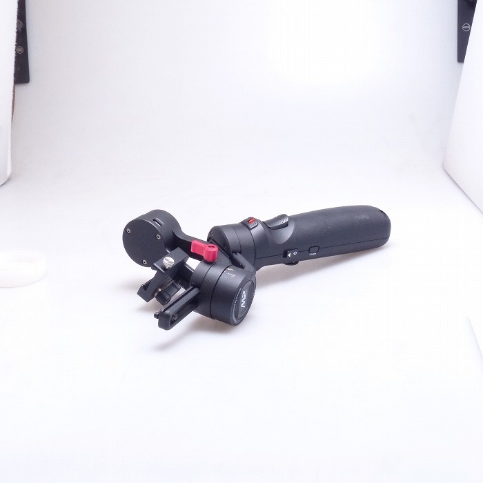 ZHIYUN ZHIYUN CRANE-M2