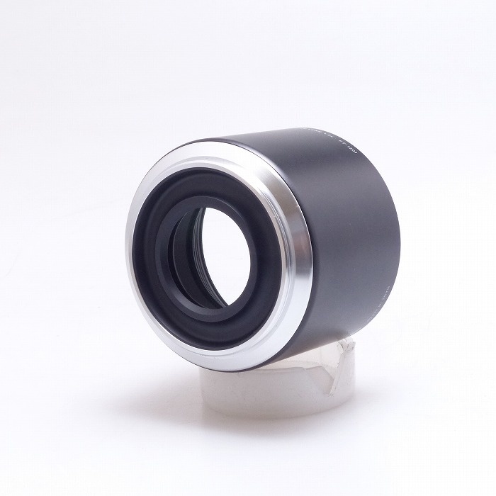 シグマ FT-1201 コンバージヨンレンズ