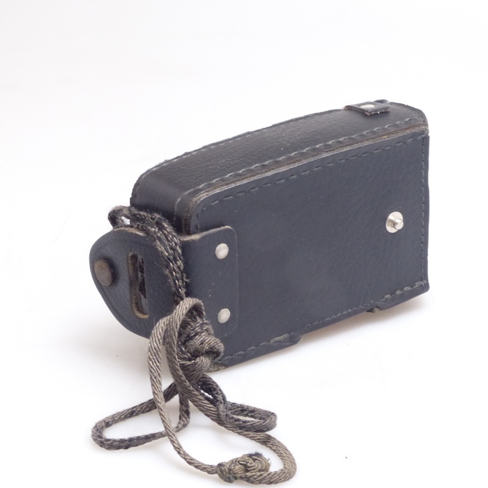 ゴッセン LUNA-PRO SBC