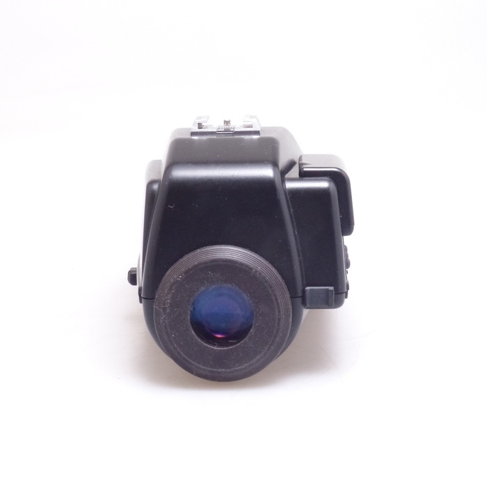 HASSELBLAD PME90