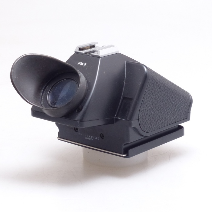 HASSELBLAD PM5