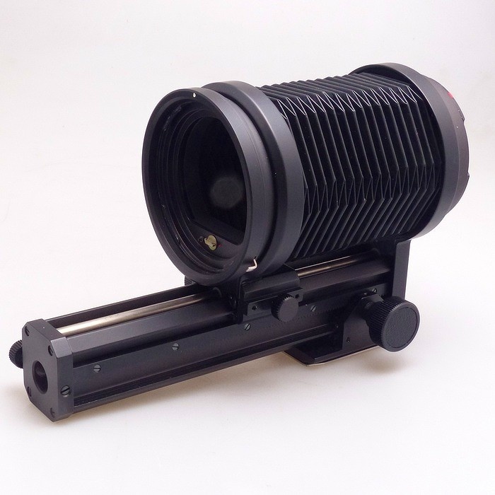 HASSELBLAD オートベロ-ズ