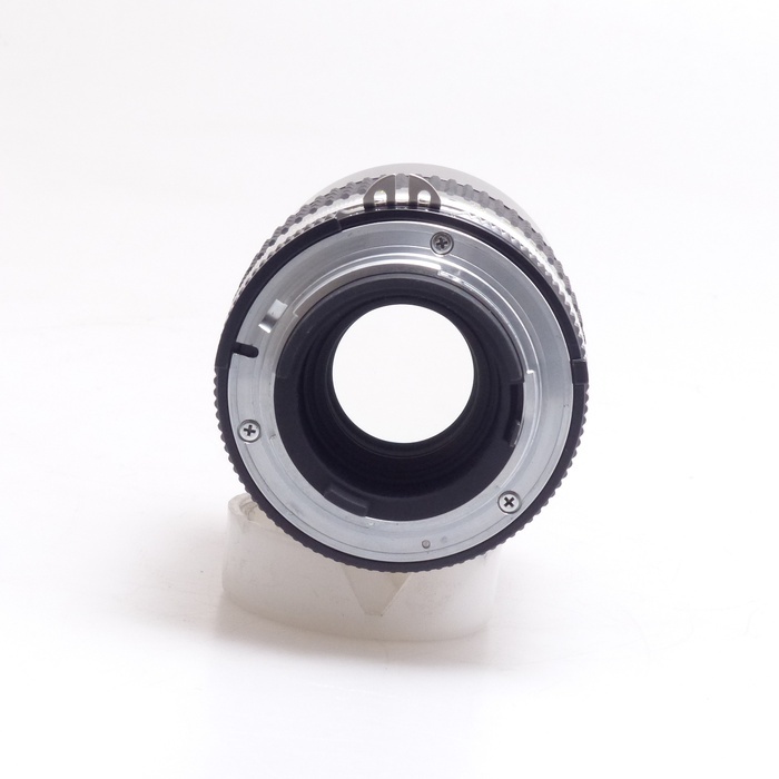 ニコン AI 135/2.8S