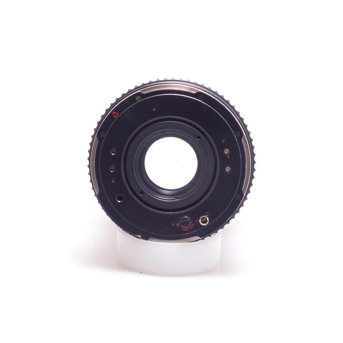 HASSELBLAD Distagon C 60/3.5 T*