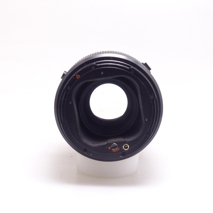 HASSELBLAD Macro-Planar CF 120/4 T*