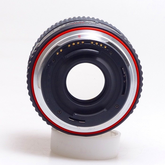 ペンタックス D FA645 55/2.8 AL(IF)SDM AW