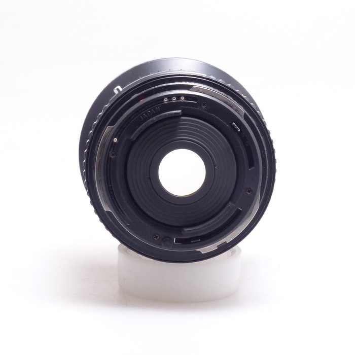 ペンタックス 645 A 35/3.5