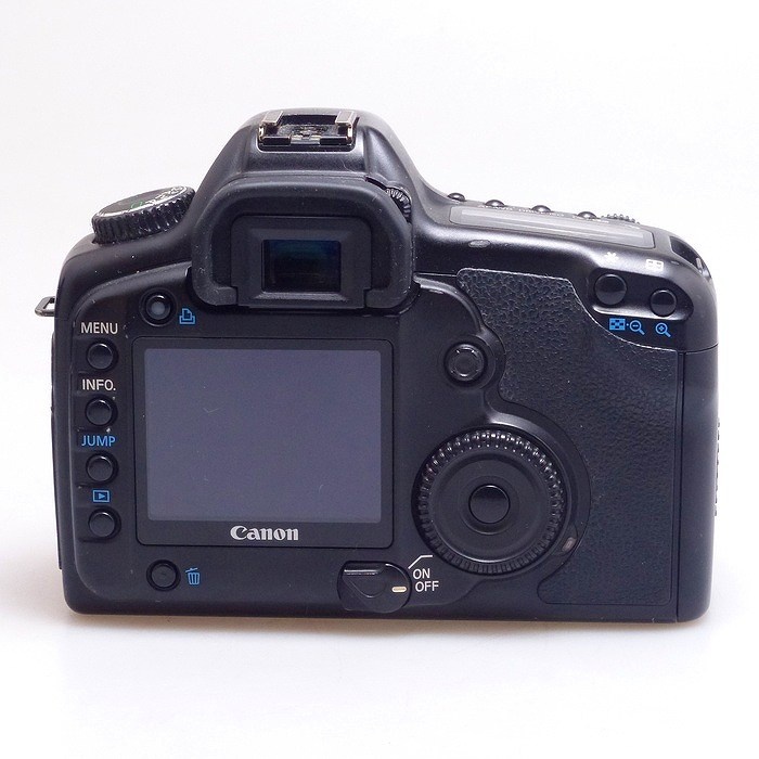 キヤノン EOS 5D ボディ