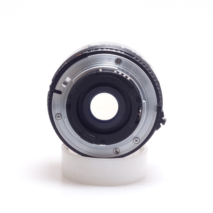 ニコン AI AF 28/2.8