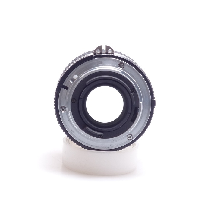 ニコン AI 24/2S