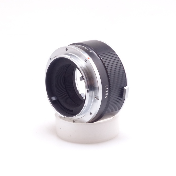 ライカ MACRO ADAPTER R