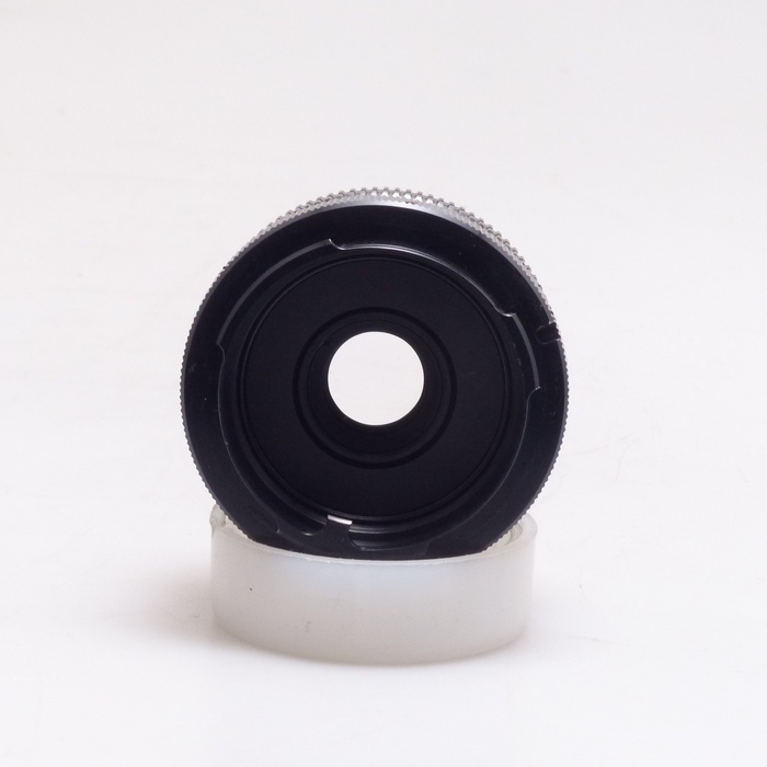 キヨハラ VK50R 50/4.5 ライカR用