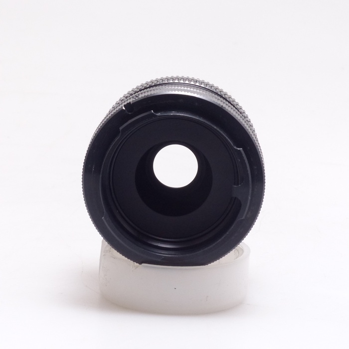 キヨハラ VK70R 70/5 ライカR用