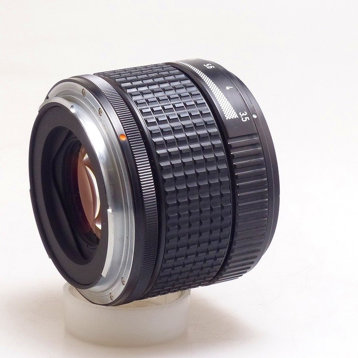 ペンタックス SMC 67 SOFT 120/3.5