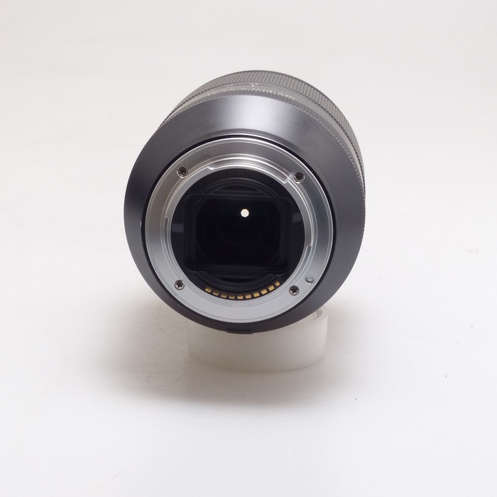 ソニー FE 24-240/3.5-6.3 OSS