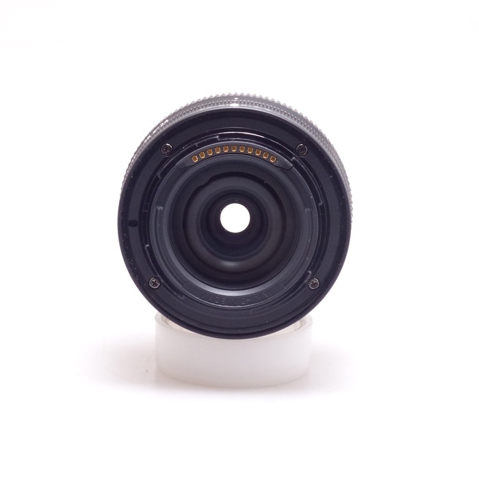 ニコン Z 24-50/4-6.3