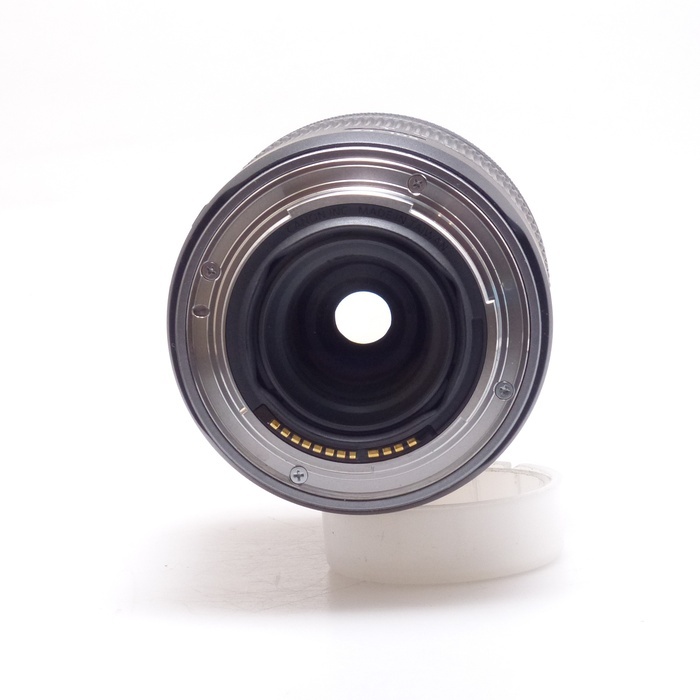 キヤノン RF 24-105/4-7.1 IS STM