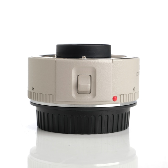 キヤノン  エクステンダー EF1.4X