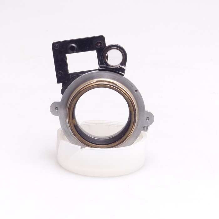 ライカ NOOKY-HESUM