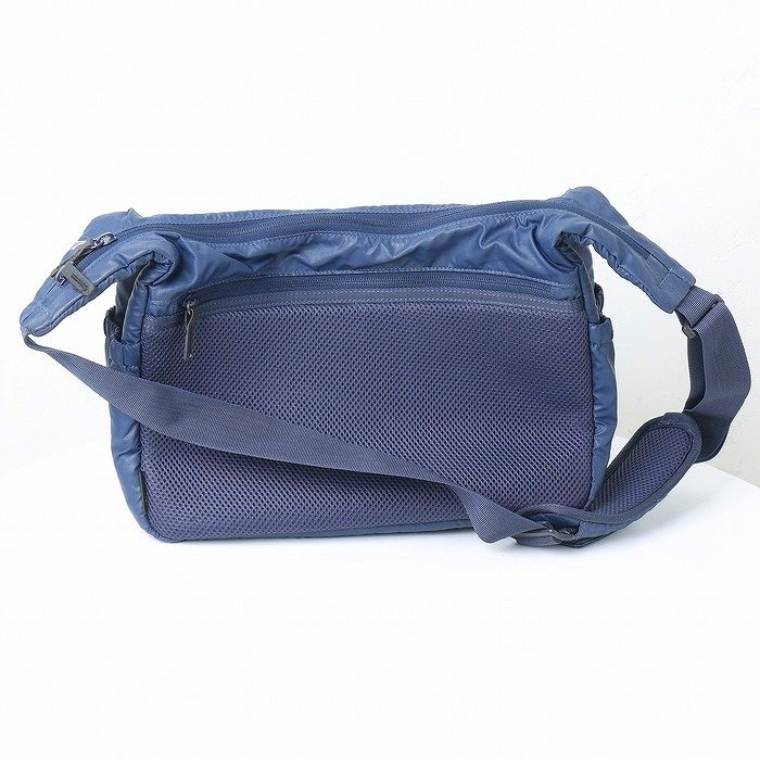 ハクバ Luft Design Urban Light ショルダーバックL