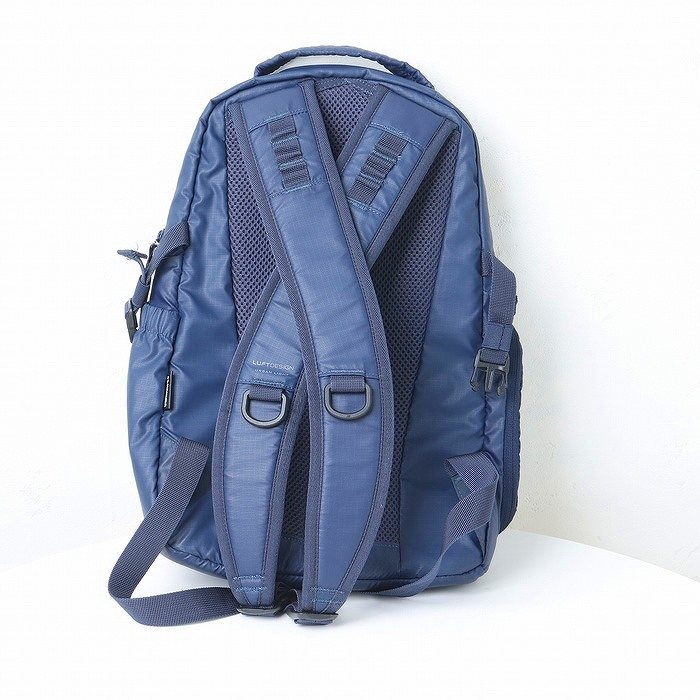ハクバ Luft Design Urban Light BackPack S