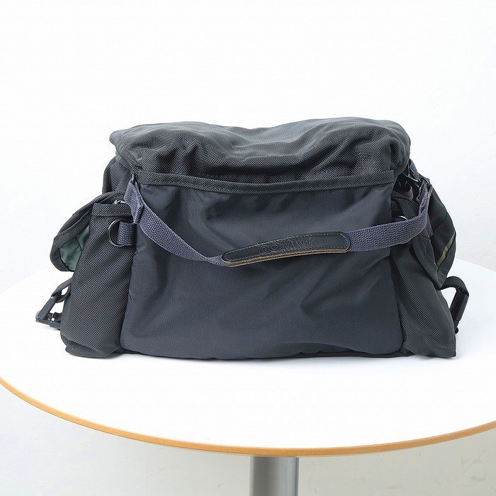 ドンケ J-2