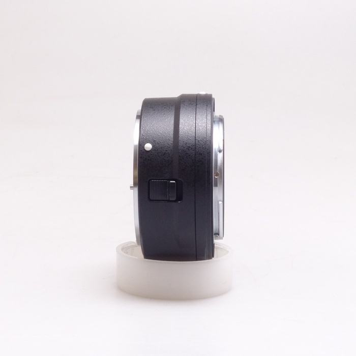 ニコン FTZ II