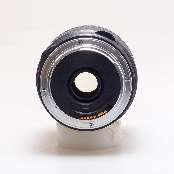 タムロン AF18-250/3.5-6.3  DI2 マクロ A18E キヤノンEF