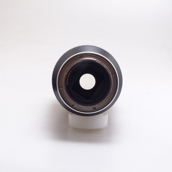 タムロン 35-150/2-2.8 DI3 VXD A058Z ニコンZ用