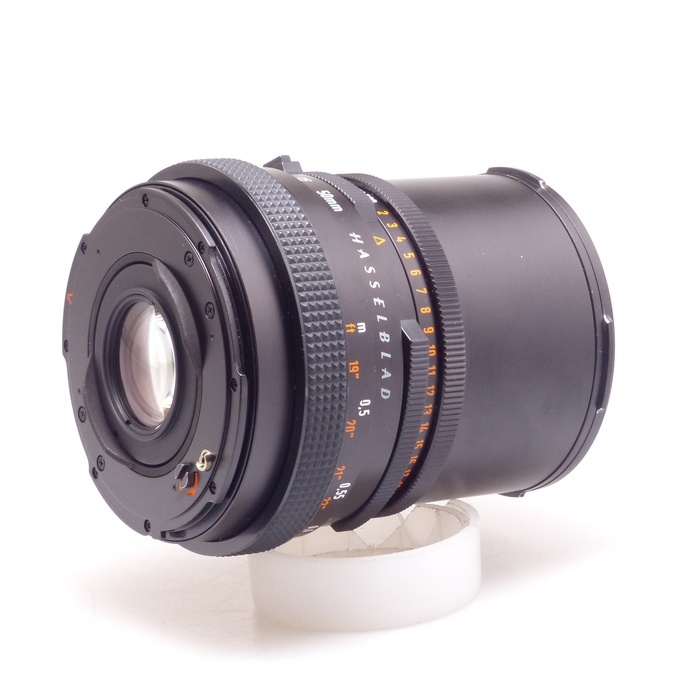 HASSELBLAD Distagon CF 50/4 T*