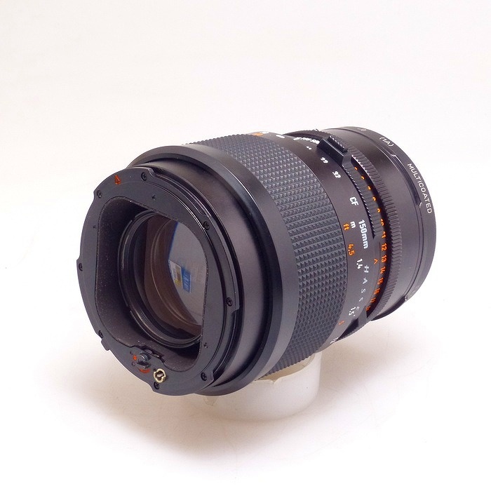 HASSELBLAD Sonnar CF 150/4 T*