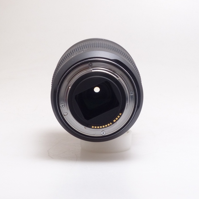 キヤノン RF15-35/2.8L IS USM