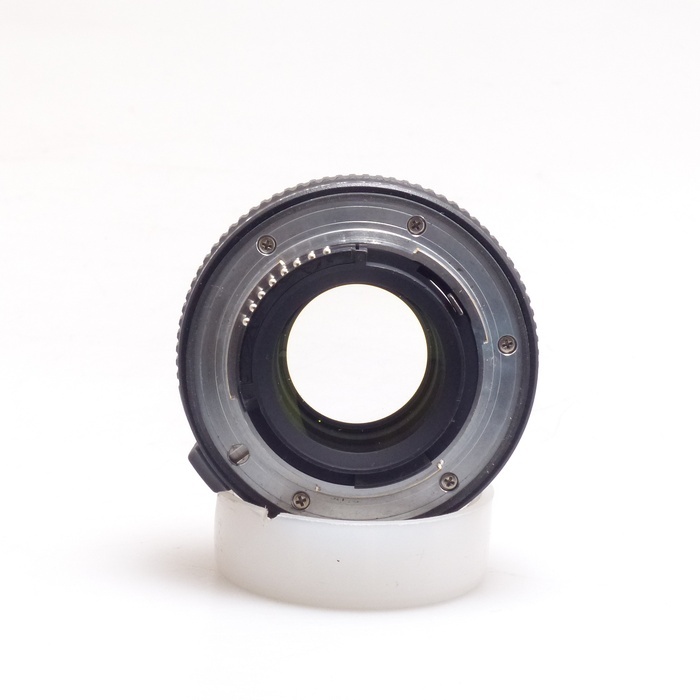 ニコン TC-14E III AF-S