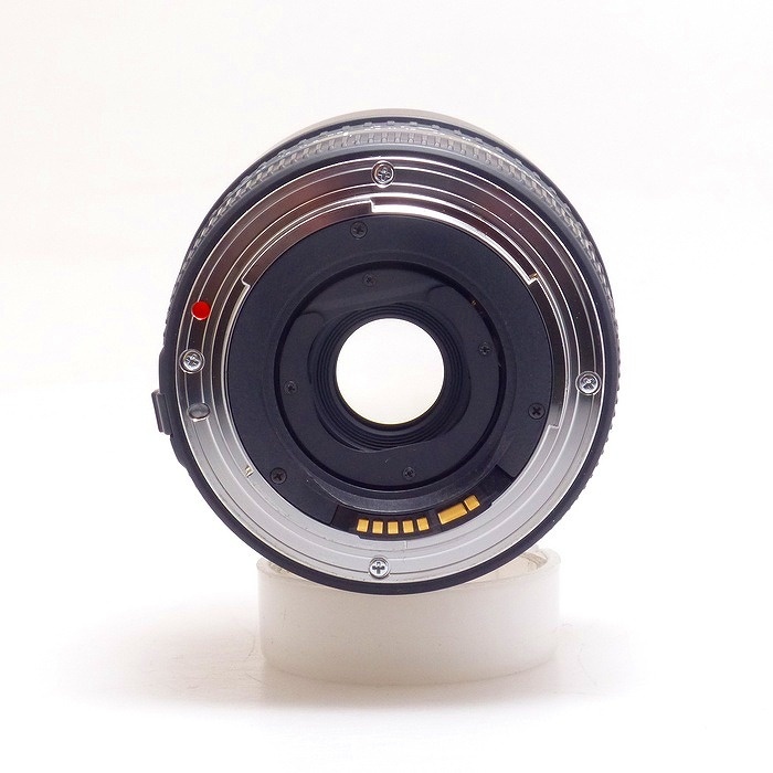シグマ 15/2.8 EX DG FISHEYE キヤノンEFマウント