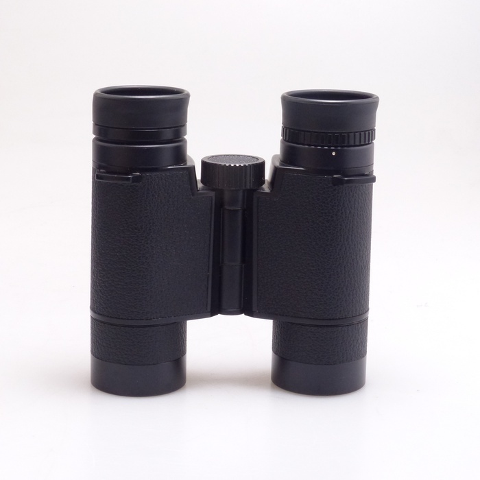 ニコン 9×30 6.7°双眼鏡