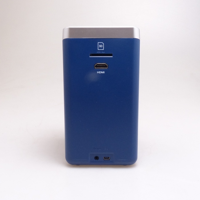 ケンコー KFS-1400 フイルムスキャナー