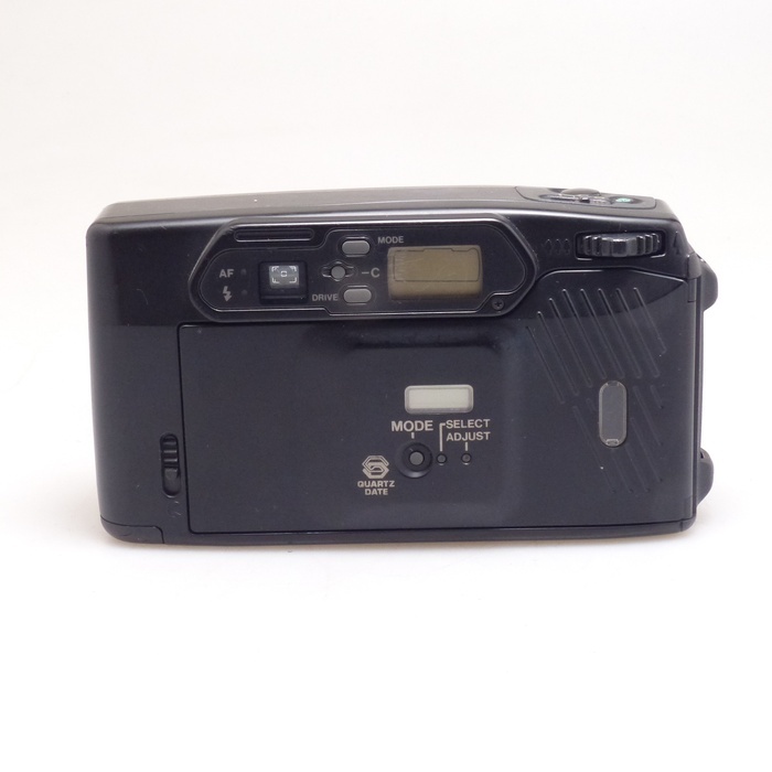 ペンタックス ZOOM90