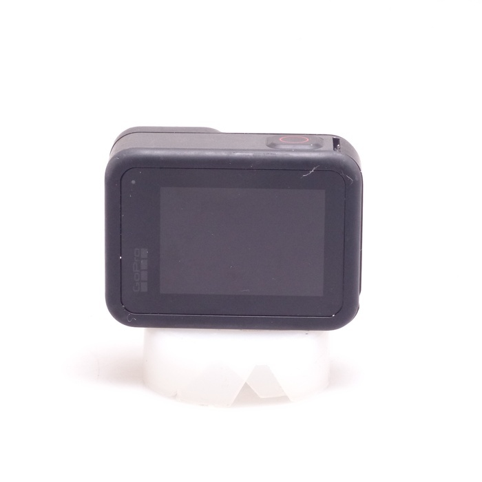 GoPro CHDHX-801-FW HERO8 BLACK