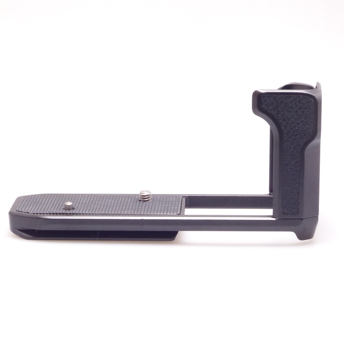 ニコン Zf-GR1